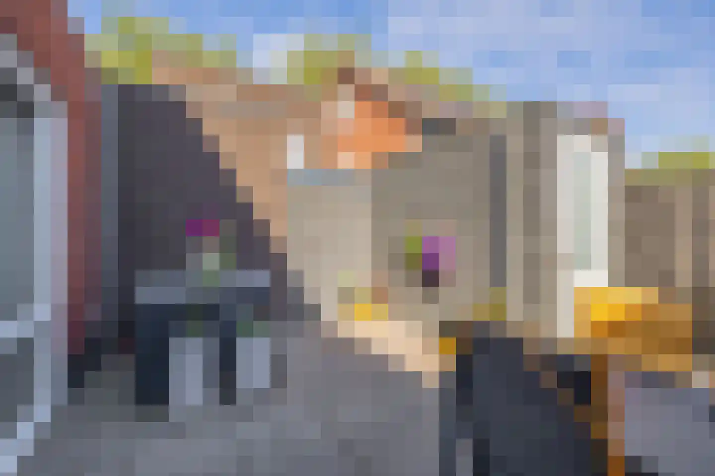 Paul Guillaumestraat 44 Tegelen thumbnail 23