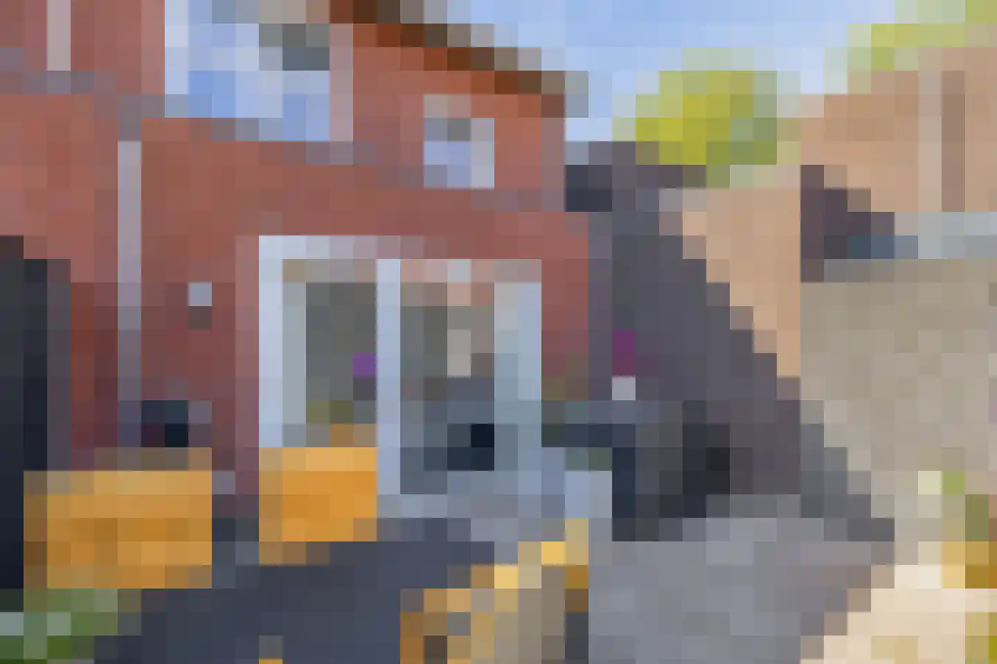 Paul Guillaumestraat 44 Tegelen thumbnail 24