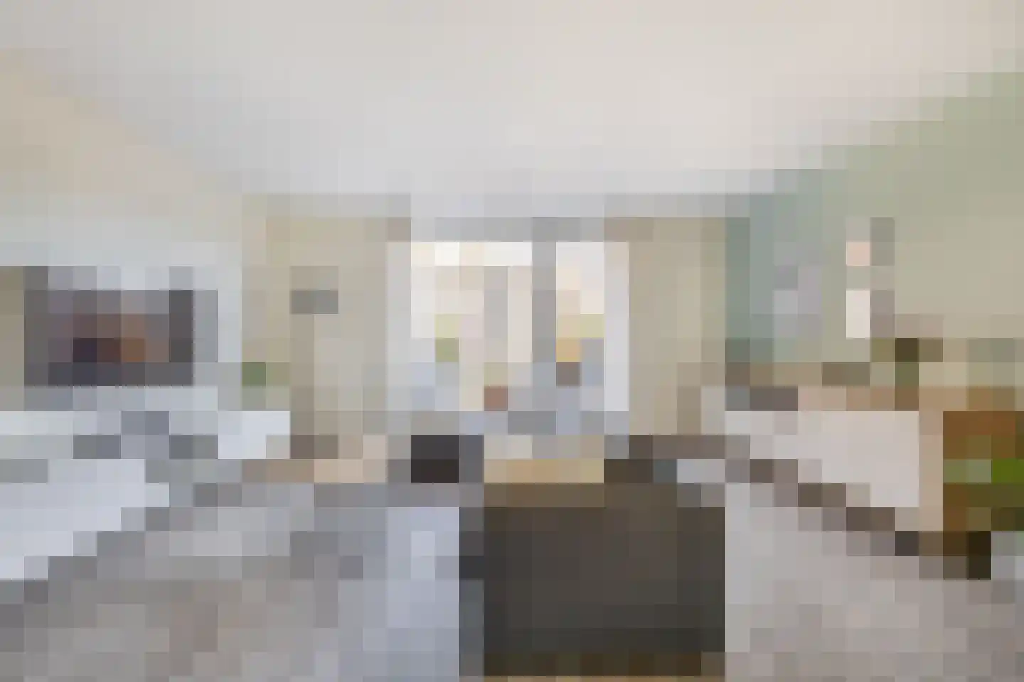 Paul Guillaumestraat 44 Tegelen thumbnail 4