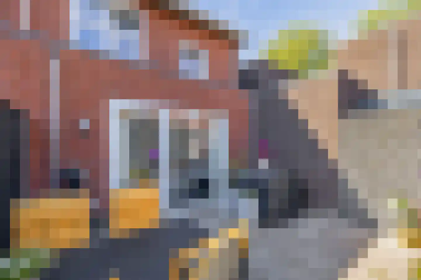 Paul Guillaumestraat 44 Tegelen thumbnail 5
