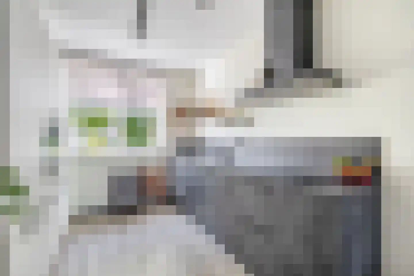 Paul Guillaumestraat 44 Tegelen thumbnail 6