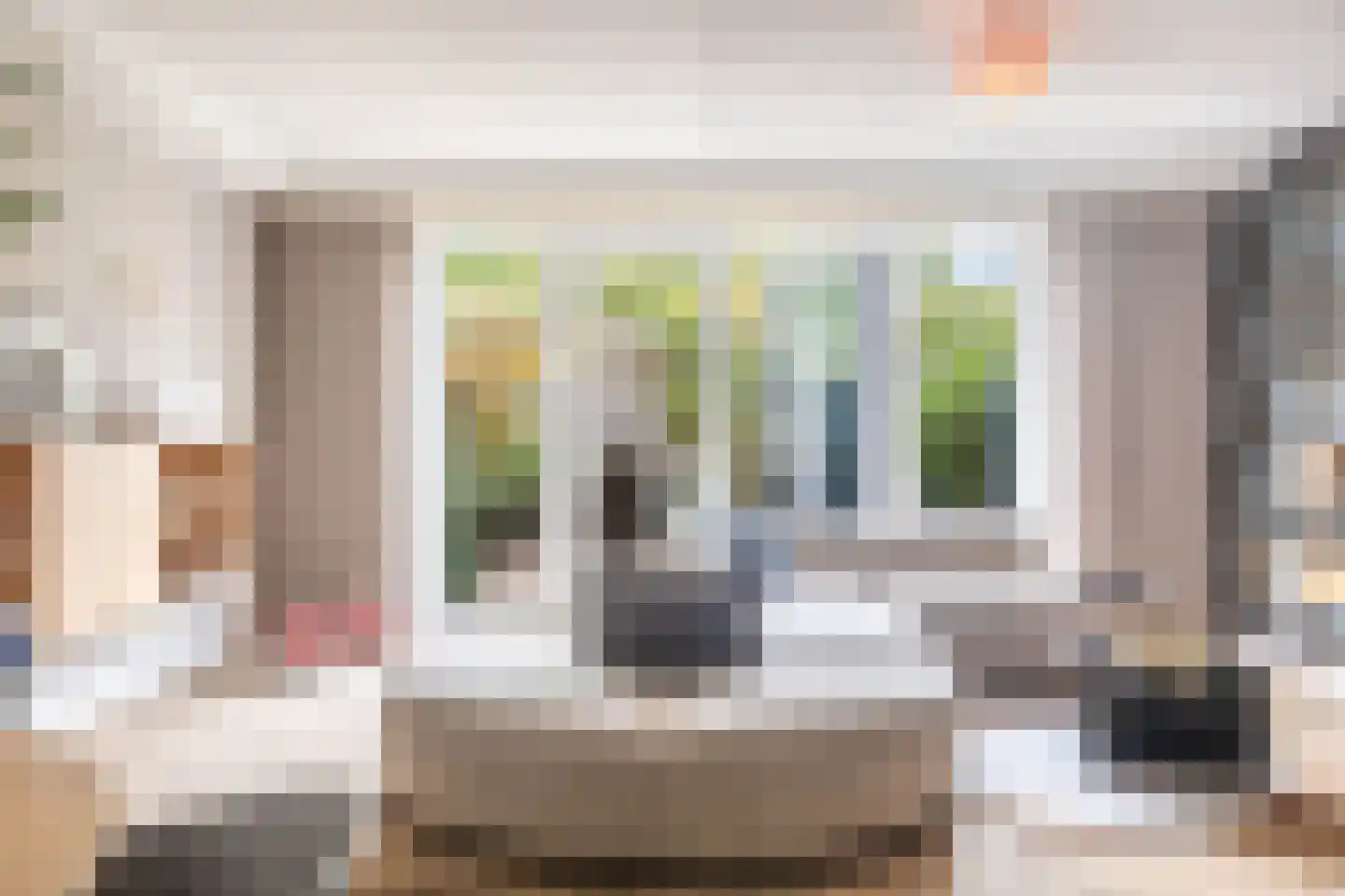 Paul H Spaakerf 14 Heemskerk thumbnail 11