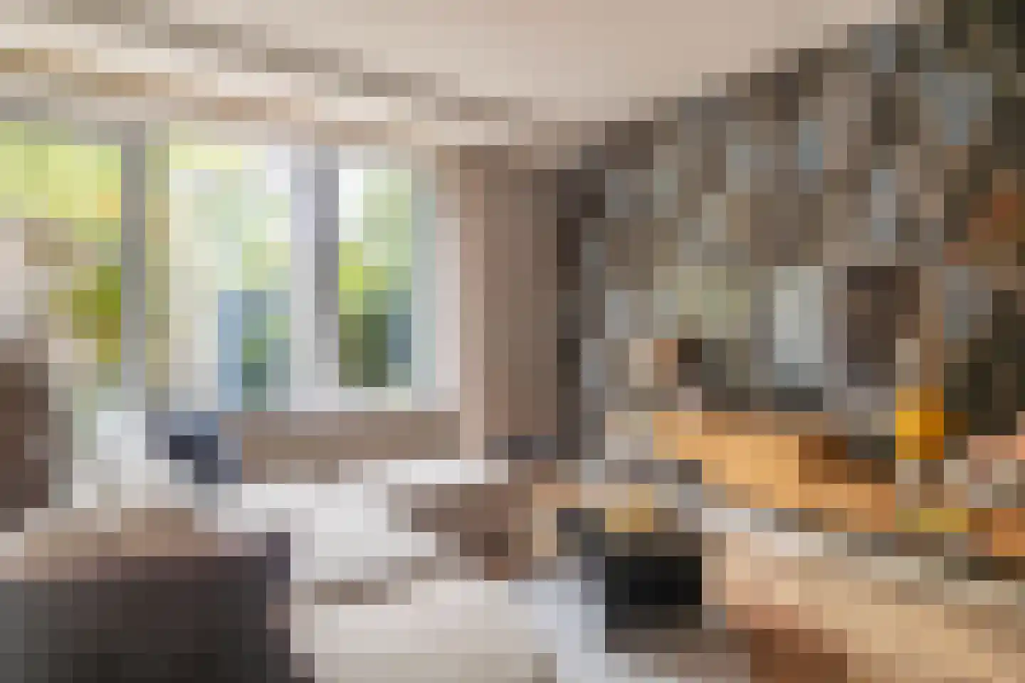 Paul H Spaakerf 14 Heemskerk thumbnail 13