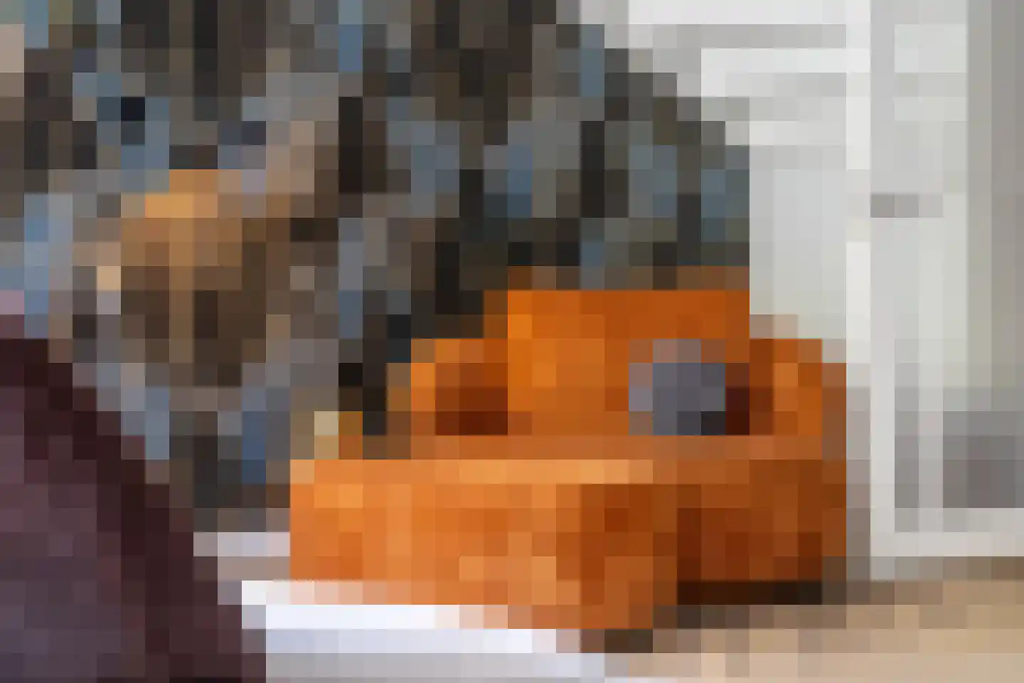 Paul H Spaakerf 14 Heemskerk thumbnail 17