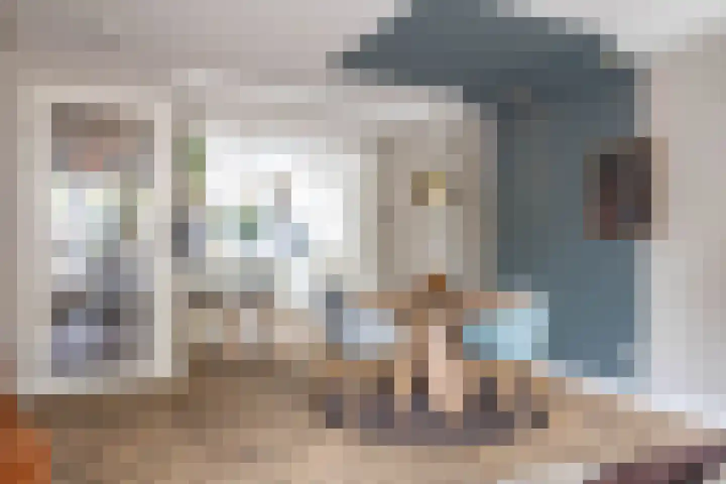 Paul H Spaakerf 14 Heemskerk thumbnail 18
