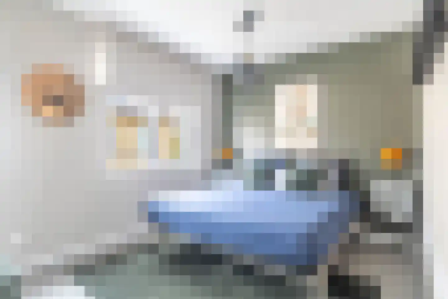 Paul H Spaakerf 14 Heemskerk thumbnail 30