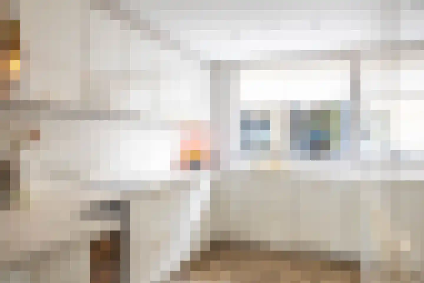 Paul H Spaakerf 14 Heemskerk thumbnail 4