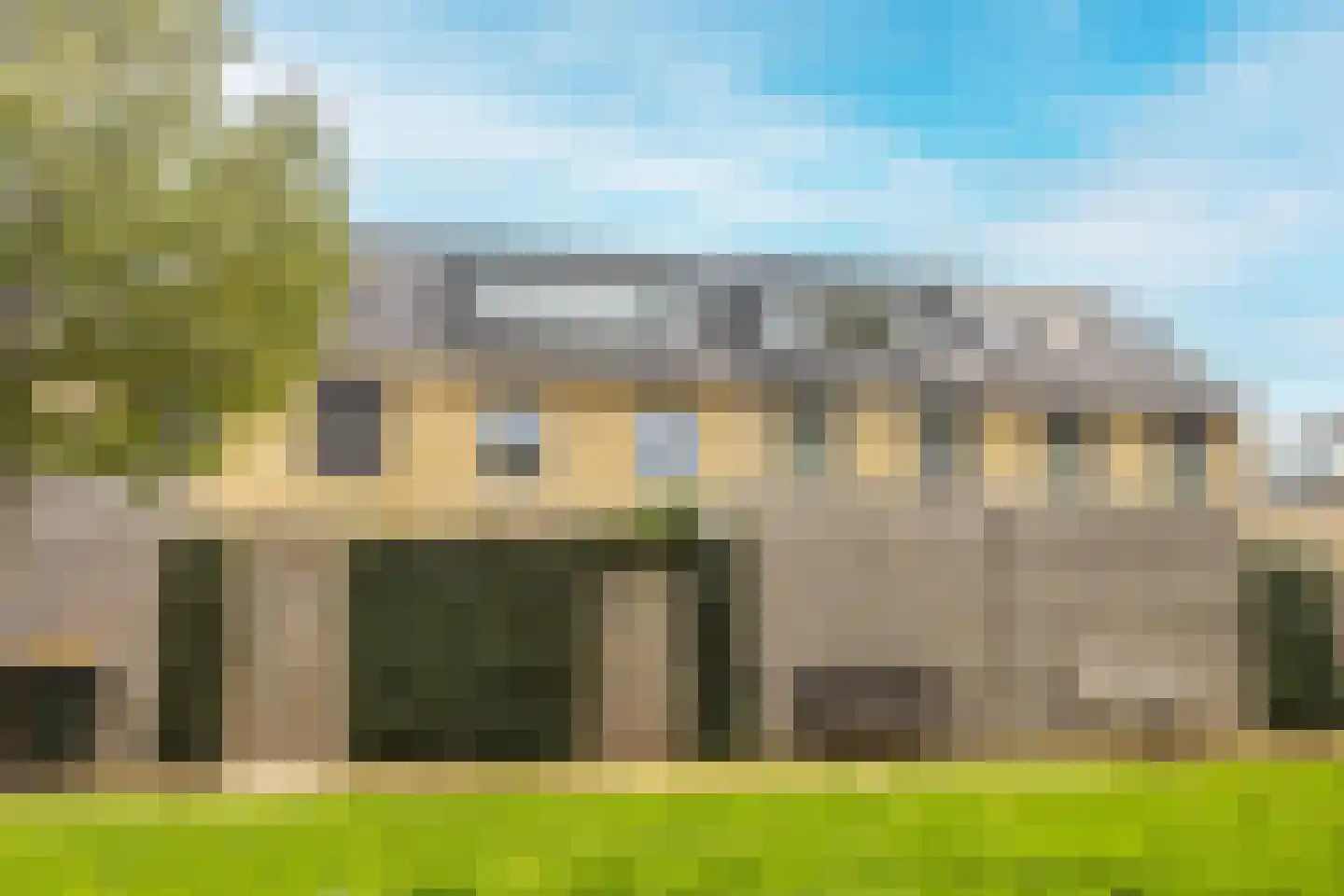 Paul H Spaakerf 14 Heemskerk thumbnail 48