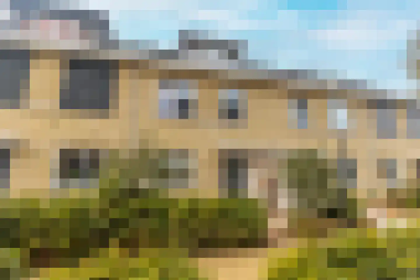 Paul H Spaakerf 14 Heemskerk thumbnail 49