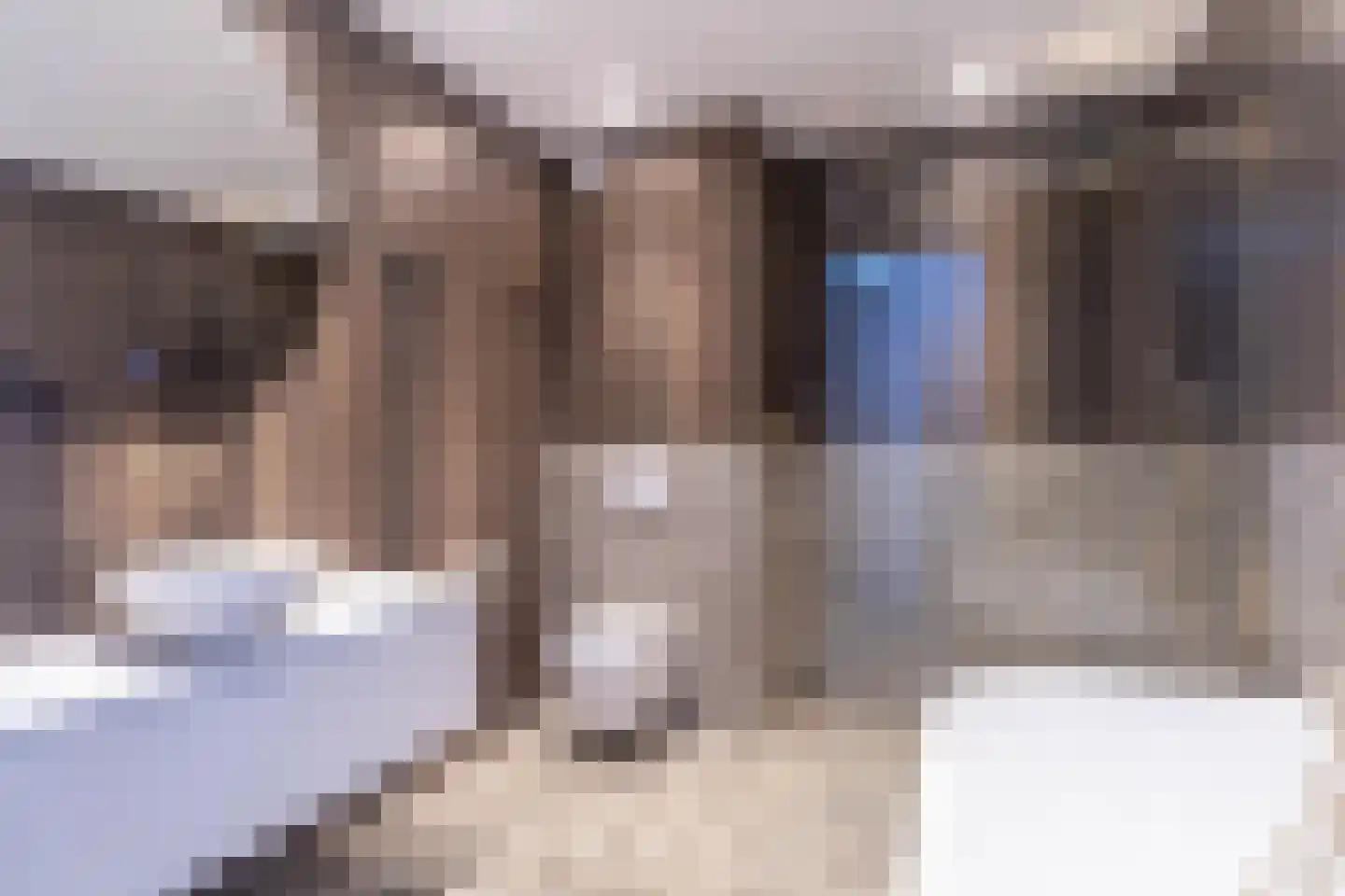 Paul H Spaakerf 14 Heemskerk thumbnail 5