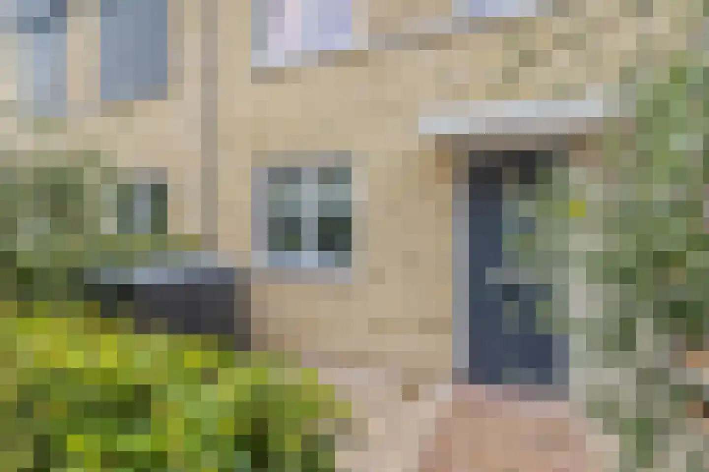 Paul H Spaakerf 14 Heemskerk thumbnail 9