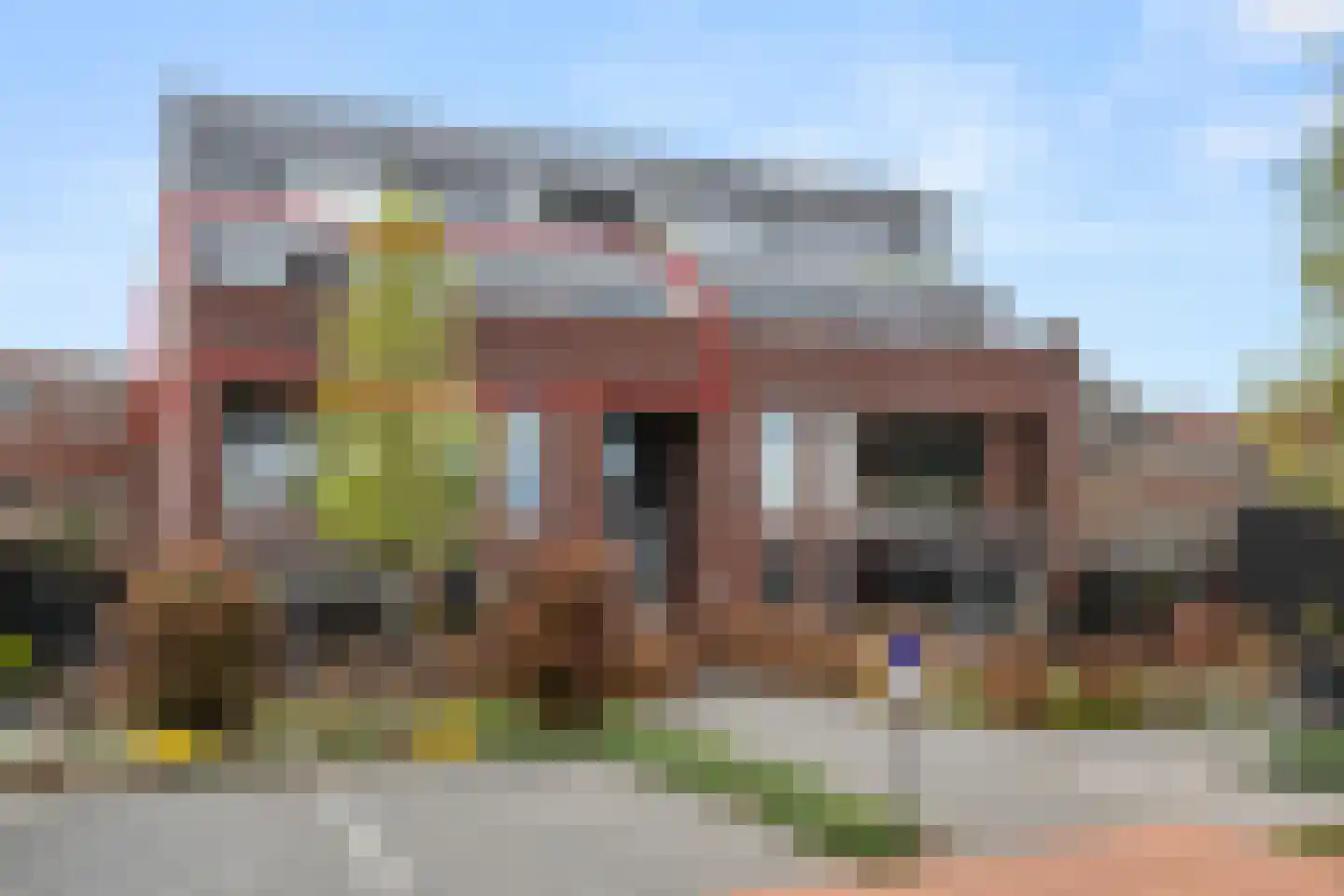 Paul Heijhof 19 en Veenendaal