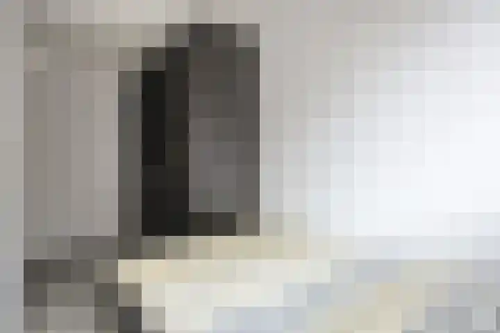 Paul Heijhof 25 Veenendaal thumbnail 11