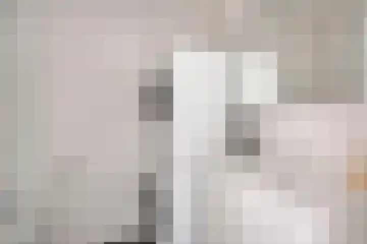 Paul Heijhof 25 Veenendaal thumbnail 13