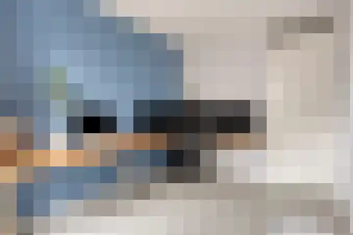 Paul Heijhof 25 Veenendaal thumbnail 15
