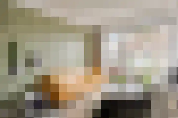 Paul Heijhof 25 Veenendaal thumbnail 5