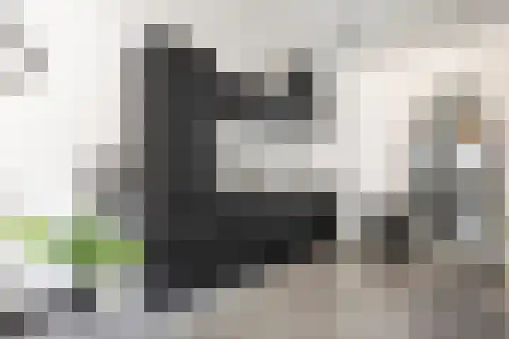 Paul Heijhof 27 Veenendaal thumbnail 14