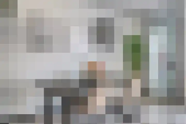 Paul Heijhof 27 Veenendaal thumbnail 16