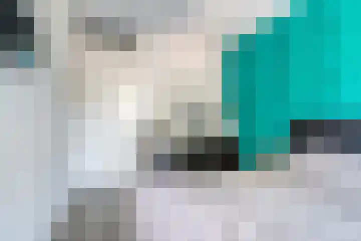 Paul Heijhof 27 Veenendaal thumbnail 21