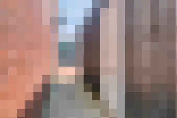 Paul Heijhof 27 Veenendaal thumbnail 27