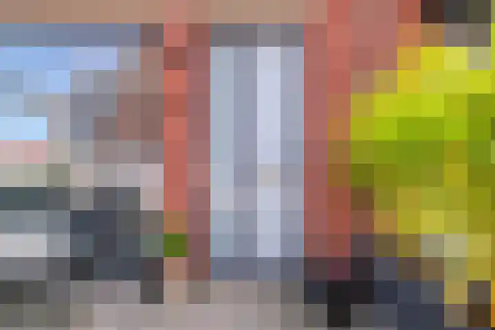 Paul Heijhof 27 Veenendaal thumbnail 8