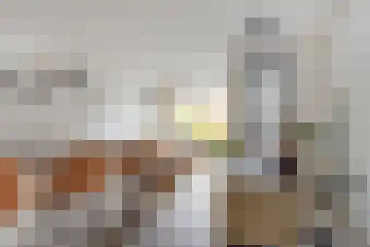 Paul Heijhof 29 Veenendaal thumbnail 11