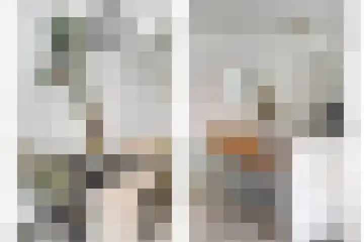 Paul Heijhof 29 Veenendaal thumbnail 12