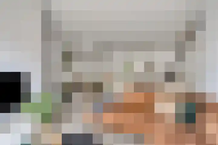 Paul Heijhof 29 Veenendaal thumbnail 14