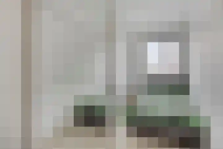 Paul Heijhof 29 Veenendaal thumbnail 17