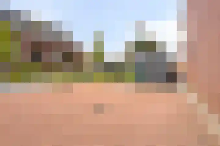 Paul Heijhof 29 Veenendaal thumbnail 21