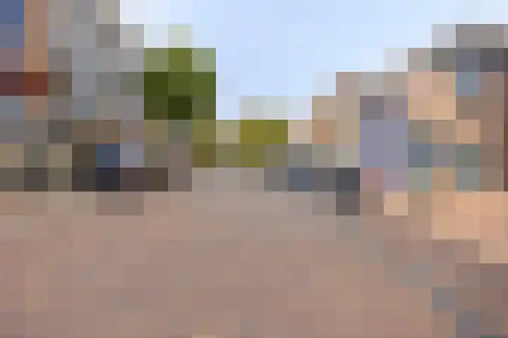Paul Heijhof 29 Veenendaal thumbnail 25