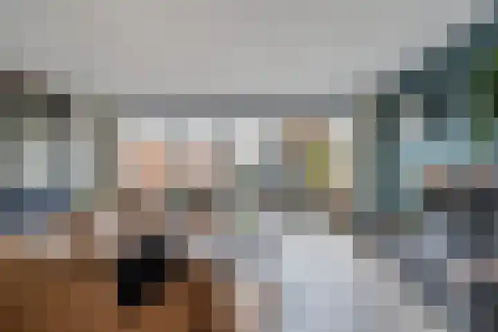 Paul Henri Spaakring 17 Vlaardingen thumbnail 10