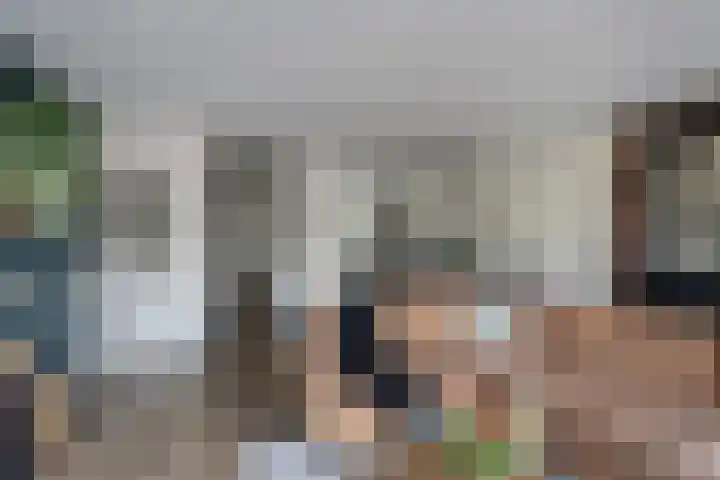 Paul Henri Spaakring 17 Vlaardingen thumbnail 11