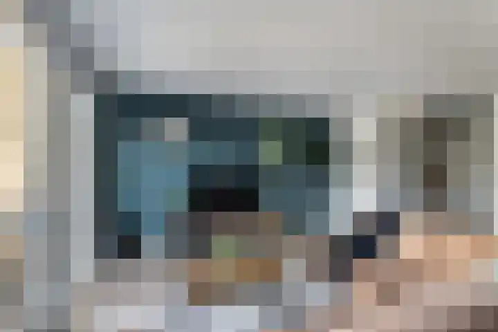 Paul Henri Spaakring 17 Vlaardingen thumbnail 12
