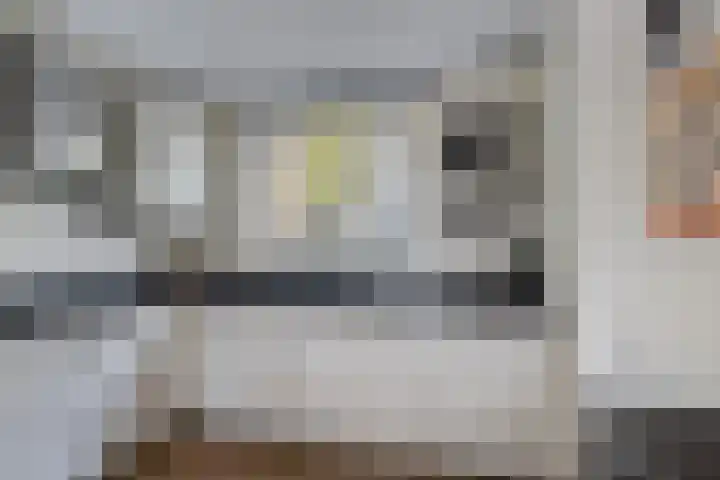Paul Henri Spaakring 17 Vlaardingen thumbnail 13