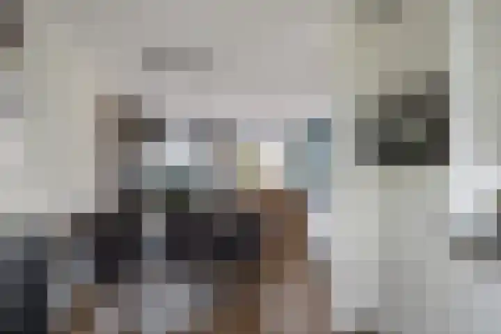 Paul Henri Spaakring 17 Vlaardingen thumbnail 15
