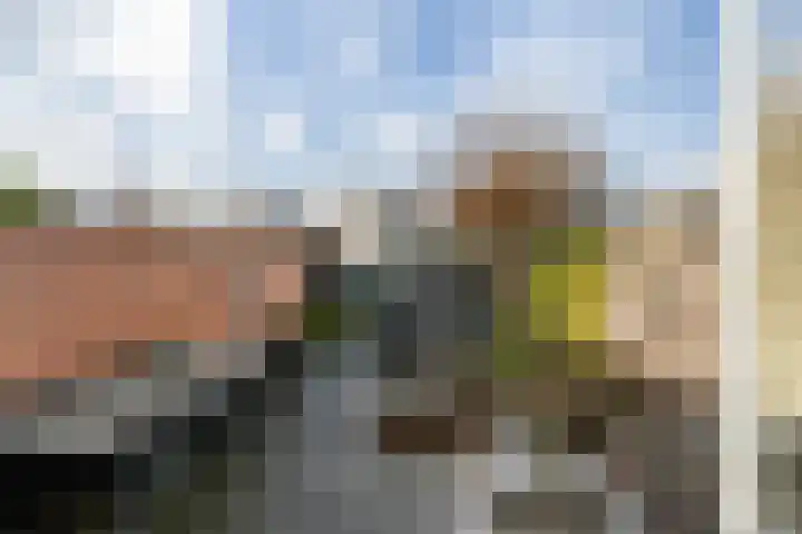 Paul Henri Spaakring 17 Vlaardingen thumbnail 16
