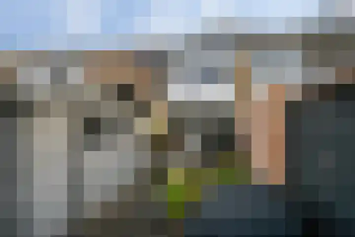Paul Henri Spaakring 17 Vlaardingen thumbnail 18