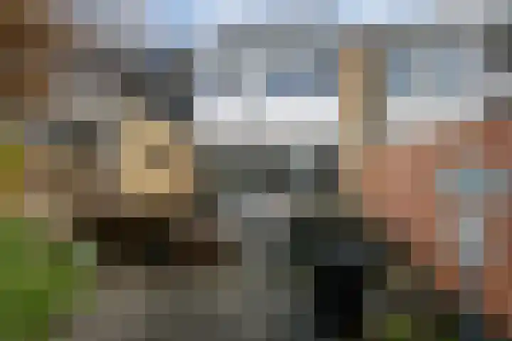 Paul Henri Spaakring 17 Vlaardingen thumbnail 19