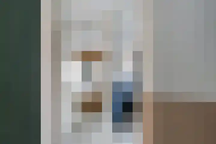 Paul Henri Spaakring 17 Vlaardingen thumbnail 21