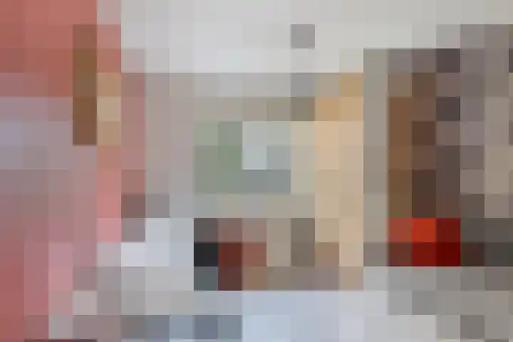 Paul Henri Spaakring 17 Vlaardingen thumbnail 22