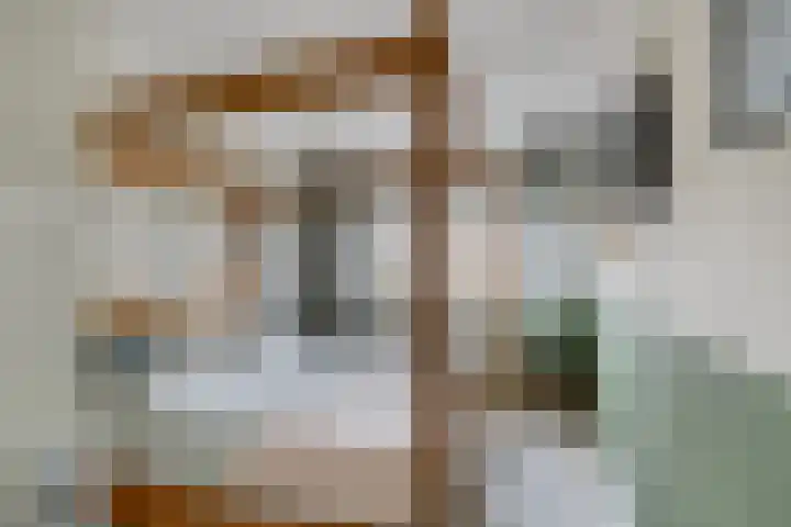 Paul Henri Spaakring 17 Vlaardingen thumbnail 24