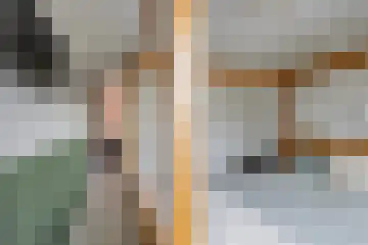 Paul Henri Spaakring 17 Vlaardingen thumbnail 25