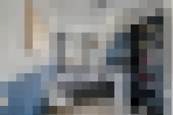 Paul Henri Spaakring 17 Vlaardingen thumbnail 26