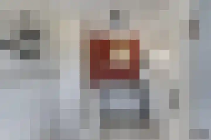 Paul Henri Spaakring 17 Vlaardingen thumbnail 31