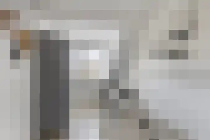 Paul Henri Spaakring 17 Vlaardingen thumbnail 32