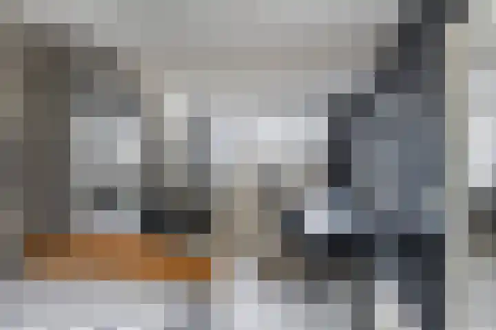 Paul Henri Spaakring 17 Vlaardingen thumbnail 33