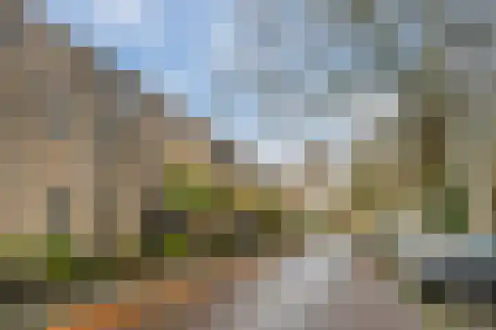 Paul Henri Spaakring 17 Vlaardingen thumbnail 36