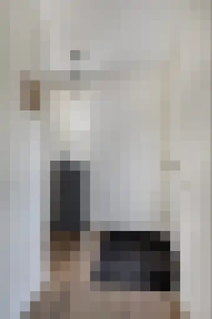 Paul Henri Spaakring 17 Vlaardingen thumbnail 7