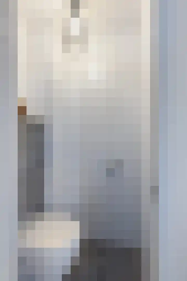 Paul Henri Spaakring 17 Vlaardingen thumbnail 8